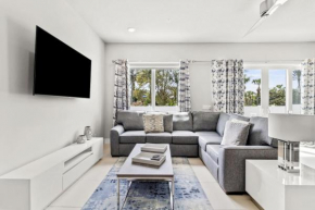Brand New Apartment Near Disney